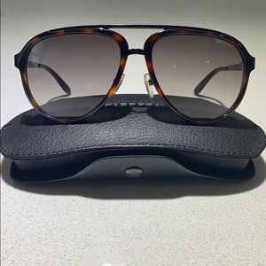Carrera Sunglasses